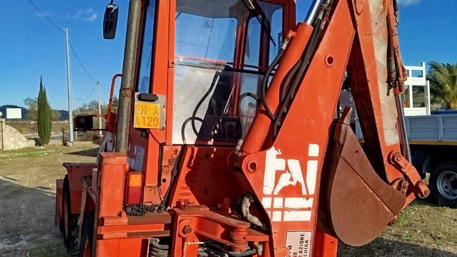 OmecoHub - Immagine 4